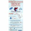 Golden Gate Offshore