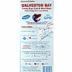 Galveston Bay