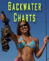 Backwater Charts