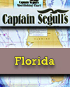 Florida Charts