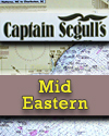 Mid-Eastern US Charts