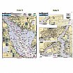 SNJ110, New Jersey, Brigantine, Cape May, Delaware, Wildwood, Dewey Beach, Inshore