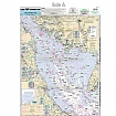 DEL117, Delaware Bay, Delaware River, Philadelphia, Chesapeake, Delaware Canal, Inshore