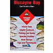 FL0106, Biscayne Bay - Card Sound to Miami�