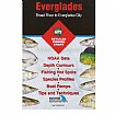 FL0110, The Everglades - Broad River to Everglades City�