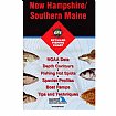 NH0101, Fishing Hot Spots, New Hampshire / Southern Maine�