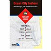 MD0104, Ocean City Inshore - Chincoteague VA to Fenwick Island�
