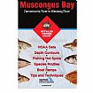 ME0103, Muscongus Bay - Damariscotta River to Weskeag Bay�