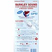 Barkley Sound