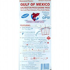 Gulf of Mexico