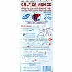Gulf of Mexico