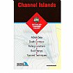 CA0110, Fishing Hot Spots, Channel Islands Inshore�