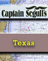 Texas Charts