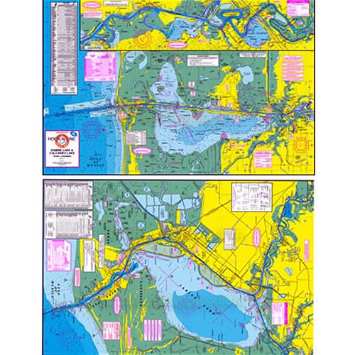 hook-n-line-fishing-map-f118-sabine-calcasieu-lake