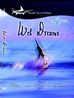 Baja Part 8 Wet Dreams