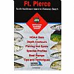FL0117, Ft. Pierce - Hutchinson Island to Wabasso Beach�