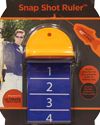 Snap Shot Ruler