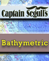 Bathymetric Charts