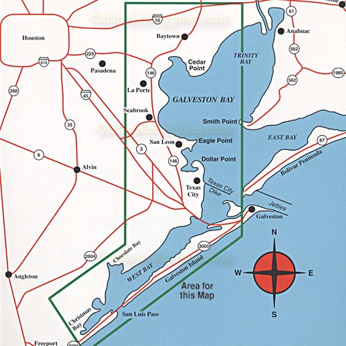 https://www.offshoremapping.com/ProductCart/pc/catalog/f103sub1_1967_detail.jpg
