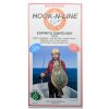 Hook-N-Line Fishing Map F135, Espiritu Santo Bay