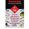 FL0104, Fishing Hot Spots, Islamorada - Including Flamingo and Florida Bay 