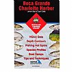 FL0114, Fishing Hot Spots, Boca Grande/Charlotte Harbor, Fishing Hot Spots, Lemon Bay, Fishing Hot Spots, Cayo Costa 
