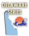 Delaware