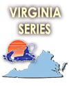 Virginia