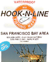 Hook-N-Line Fishing Maps