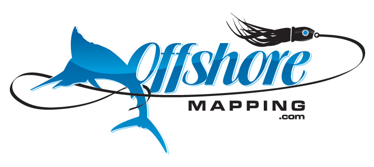 Offshore Mapping - Project-Bluewater LLC