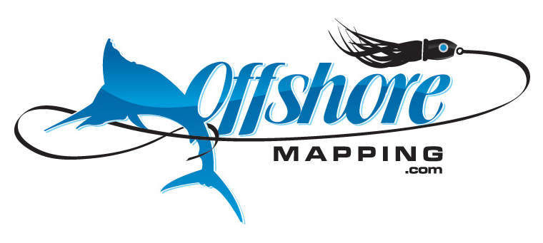 Browse by Category - Offshore Mapping - Project-Bluewater LLC