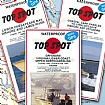 Top Spot Virginia Coast Pro Pack - N244, N245, N246