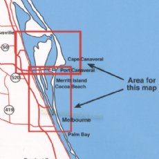Top Spot Cape Canaveral Pro Pack - N217, N218, N219