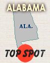 Alabama