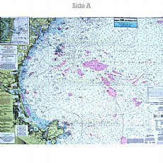 CA201, Cape Ann, Massachusetts, Jeffrey's Ledge. Bathymetric, Offshore