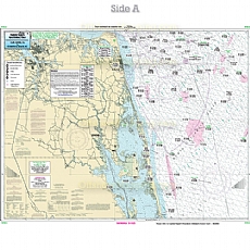 CBL22, Coastal Virginia, North Carolina, Chesapeake Bay, Cape Henry, Currituck Beach, Offshore