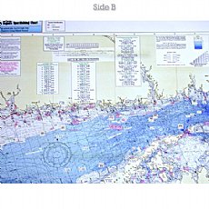 CRM208, Montauk, Marthas Vineyard, New Haven, Fishers Island, Long Island Sound, Gardiner's Bay