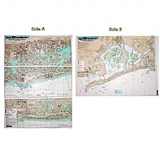 JH113, Jamaica Bay, Hempstead Bay, New York, Hempstead Bay, Jones, East Rockaway inlet, Jamaica, Sheepshead Bay