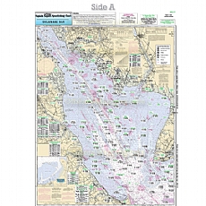 DEL117, Delaware Bay, Delaware River, Philadelphia, Pennsylvania, C D Canal, Inshore