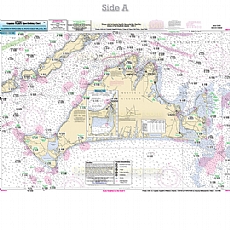 MVN116, Martha's Vineyard, Nantucket, Inshore