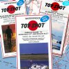 Top Spot North Carolina Inshore Pro Pack - N239, N240, N255