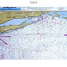 OF10, Nantucket, Long Island, Veatch to Hudson Canyon, Block Island, Offshore