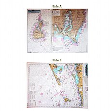 PJ13, Block Island, Point Judith Harbor, West of Montauk, New York, Point Judith, Nearshore, Offshore