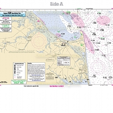 RB305, Cape Henlopen, Bethany Beach, Rehoboth, Indian River Bay, Broadkill River, Cape Henlopen, Bethany Beach
