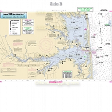 RB305, Cape Henlopen, Bethany Beach, Rehoboth, Indian River Bay, Broadkill River, Cape Henlopen, Bethany Beach