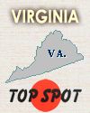 Virginia