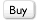 Buy CHCC23, Cape Hatteras, NC, Charleston, SC, Cape Canaveral, Offshore