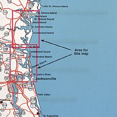 Top Spot Georgia Coast Pro Pack - N226, N227, N229, N232