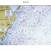 CMCH20, Cape May, NJ, Virginia, Cape Hatteras, Offshore