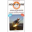 Hook-N-Line Fishing...